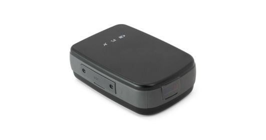 Affordable Mini Realtime Hidd GSM 4G GPS Tracking Devices for Cars (SKU: GPSCATM1Sg71196g)
